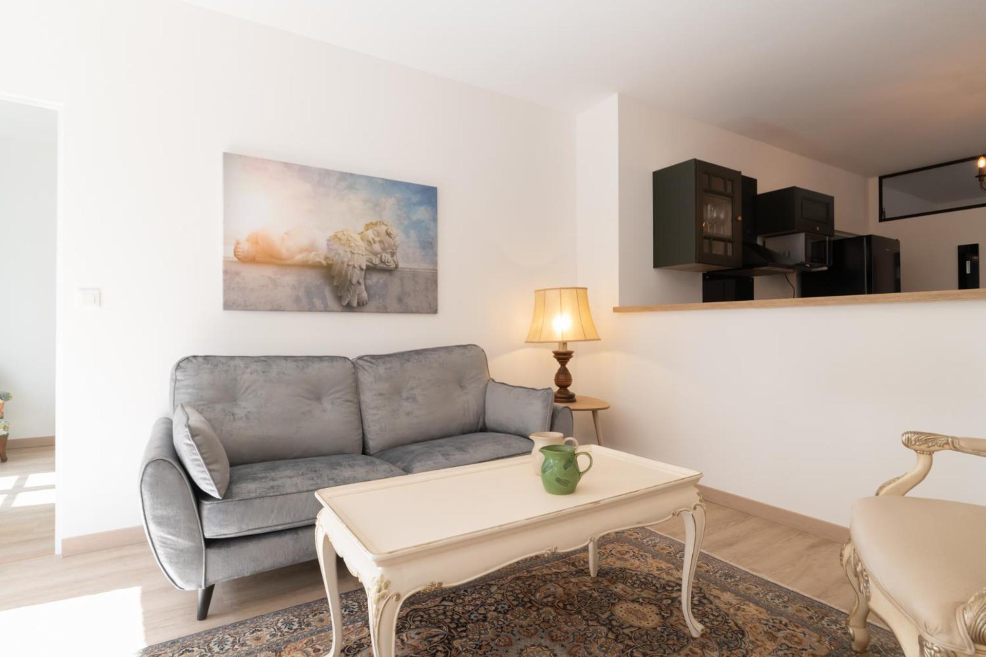 Ferienwohnung Bien D'Exception En Face Du Palais Des Papes Avignon Exterior foto