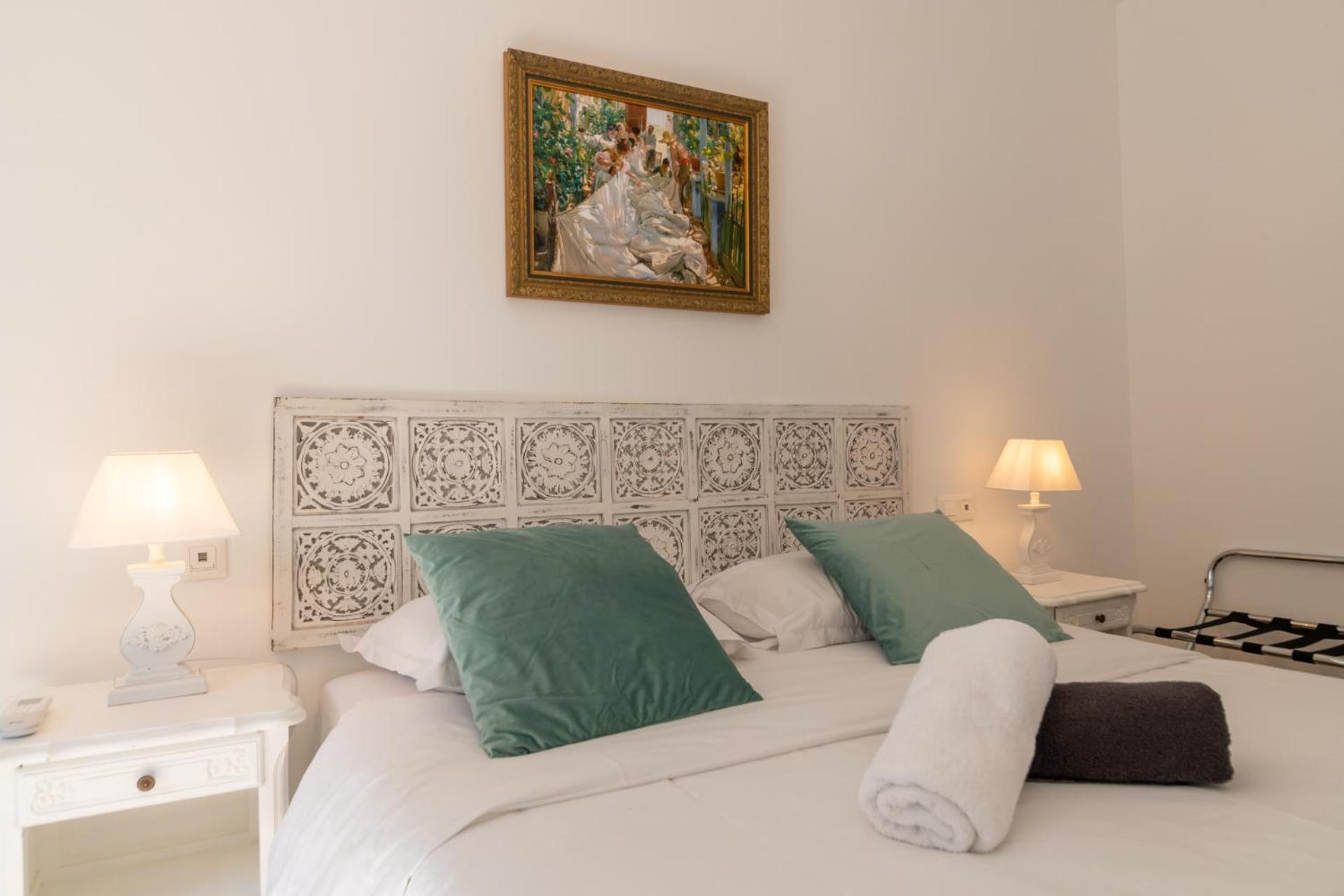 Ferienwohnung Bien D'Exception En Face Du Palais Des Papes Avignon Exterior foto