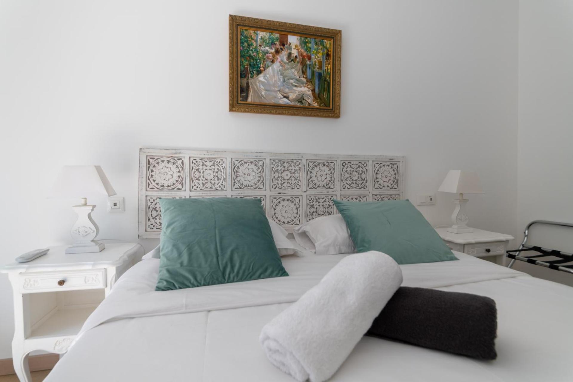 Ferienwohnung Bien D'Exception En Face Du Palais Des Papes Avignon Exterior foto