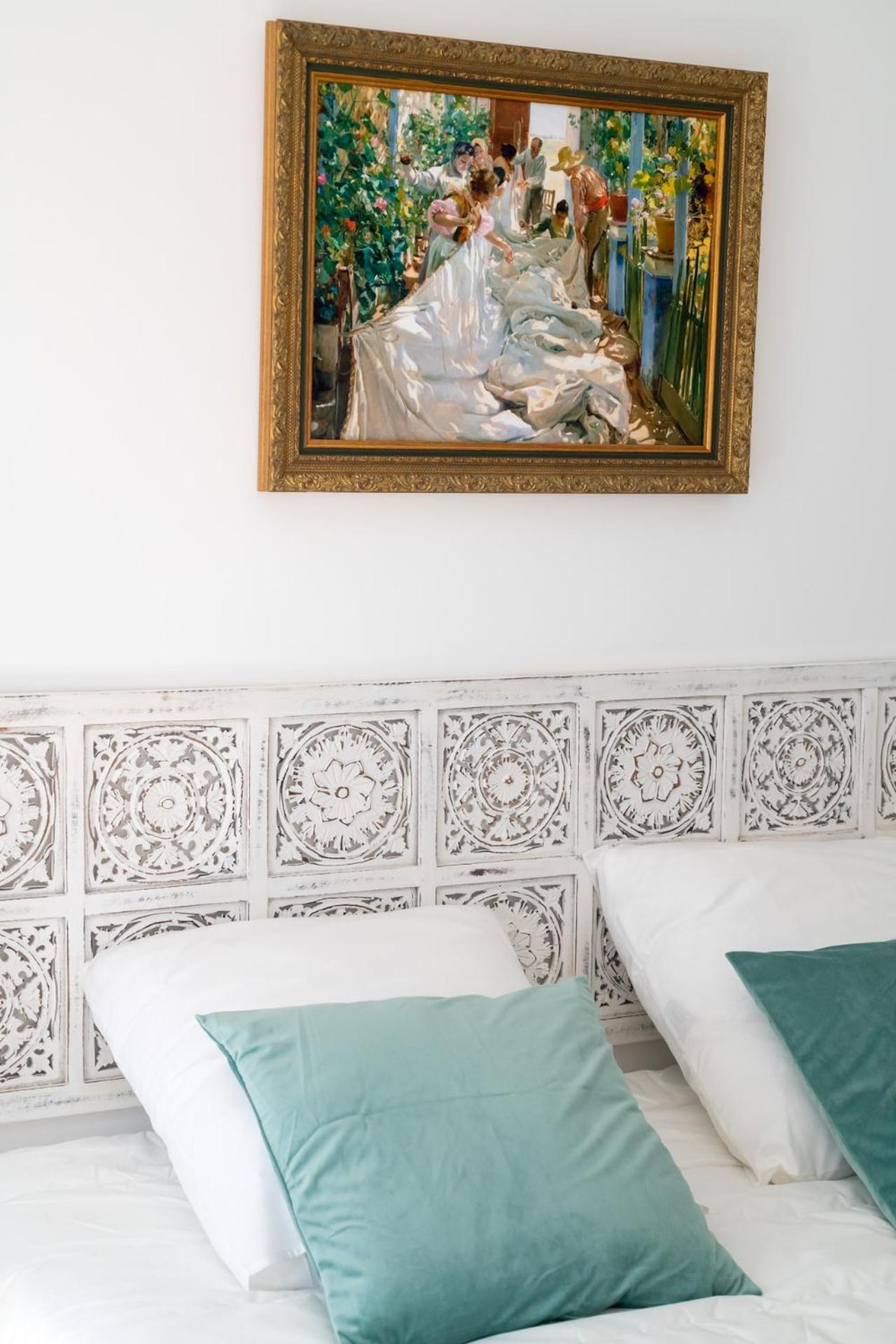 Ferienwohnung Bien D'Exception En Face Du Palais Des Papes Avignon Exterior foto